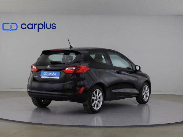 ford-fiesta-2018-gasolina-999cc