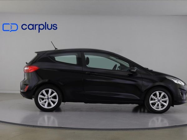 ford-fiesta-2018-gasolina-999cc
