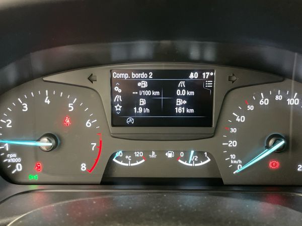 ford-fiesta-2018-gasolina-999cc