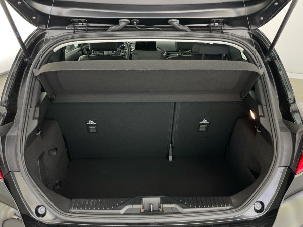 ford-fiesta-2018-gasolina-999cc