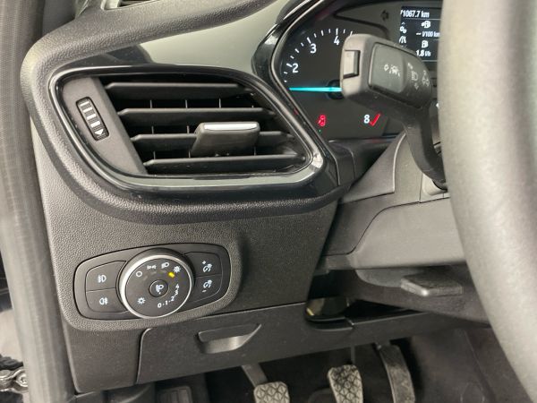 ford-fiesta-2018-gasolina-999cc