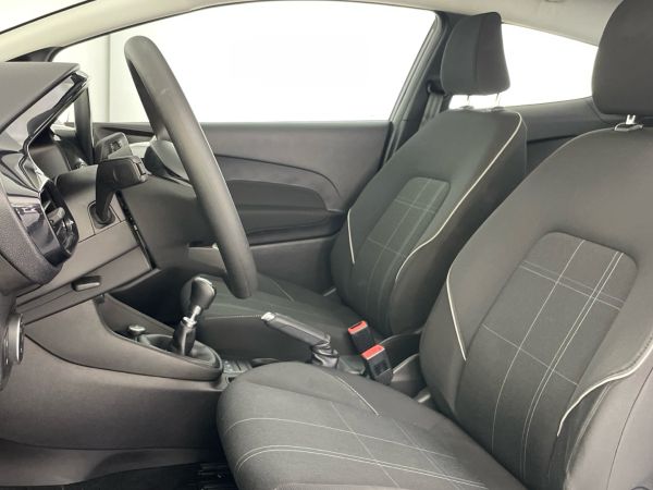 ford-fiesta-2018-gasolina-999cc