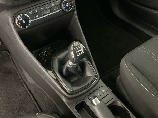 ford-fiesta-2018-gasolina-999cc