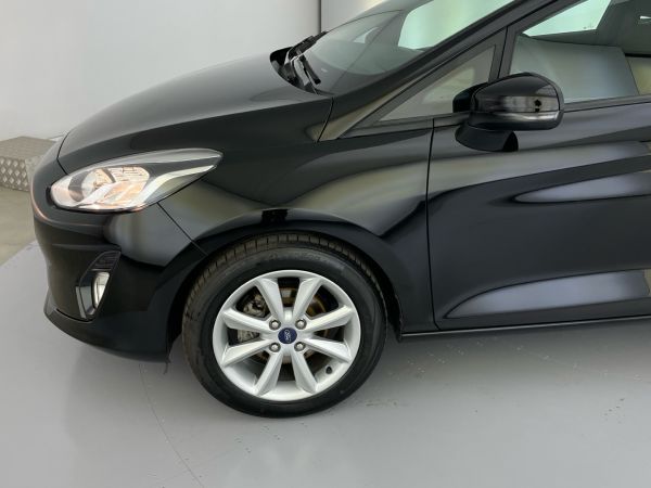 ford-fiesta-2018-gasolina-999cc