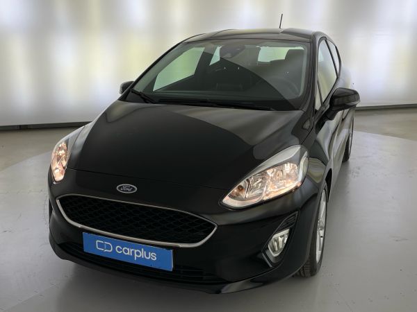 ford-fiesta-2018-gasolina-999cc