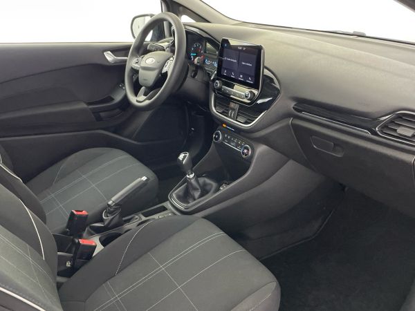 ford-fiesta-2018-gasolina-999cc