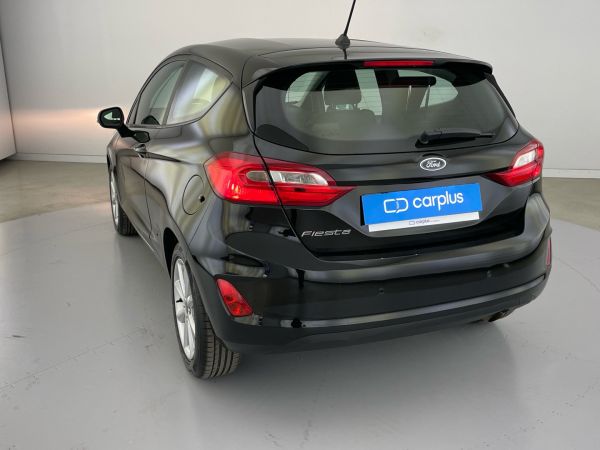 ford-fiesta-2018-gasolina-999cc