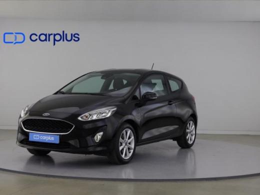 ford-fiesta-2018-gasolina-999cc