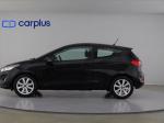 ford-fiesta-2018-gasolina-999cc