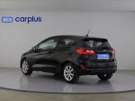 ford-fiesta-2018-gasolina-999cc