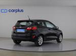 ford-fiesta-2018-gasolina-999cc