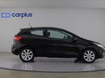 ford-fiesta-2018-gasolina-999cc