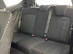 ford-fiesta-2018-gasolina-999cc
