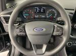 ford-fiesta-2018-gasolina-999cc