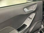 ford-fiesta-2018-gasolina-999cc