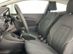 ford-fiesta-2018-gasolina-999cc