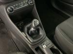 ford-fiesta-2018-gasolina-999cc