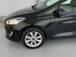 ford-fiesta-2018-gasolina-999cc