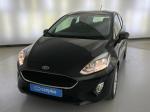 ford-fiesta-2018-gasolina-999cc