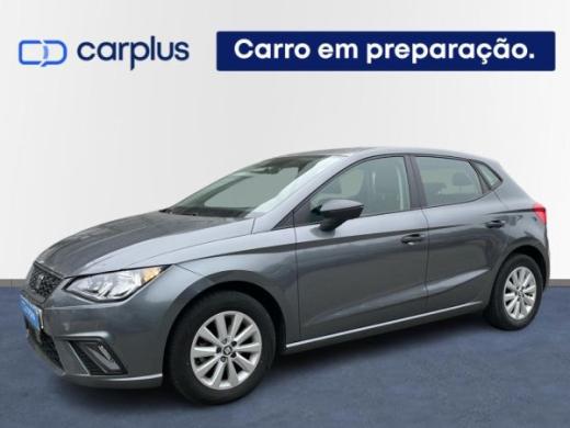 seat-ibiza-2018-gasolina-999cc
