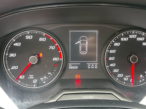 seat-ibiza-2018-gasolina-999cc