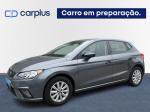 seat-ibiza-2018-gasolina-999cc
