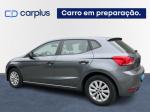 seat-ibiza-2018-gasolina-999cc