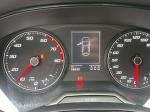 seat-ibiza-2018-gasolina-999cc