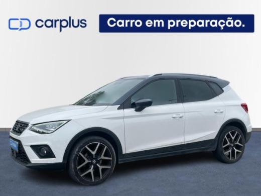 seat-arona-2021-gasolina-999cc