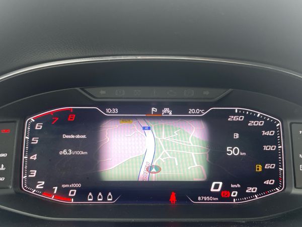seat-arona-2021-gasolina-999cc