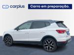 seat-arona-2021-gasolina-999cc