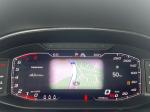 seat-arona-2021-gasolina-999cc