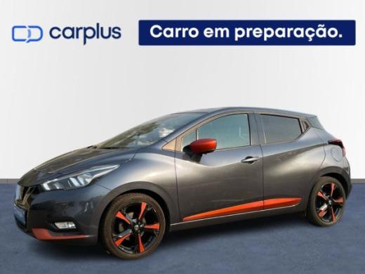 nissan-micra-2017-gasolina-898cc