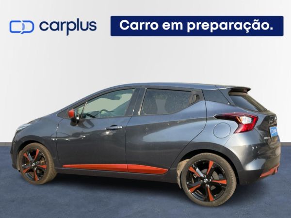 nissan-micra-2017-gasolina-898cc