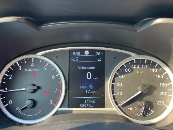 nissan-micra-2017-gasolina-898cc