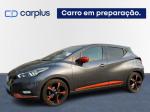 nissan-micra-2017-gasolina-898cc