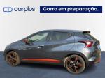 nissan-micra-2017-gasolina-898cc