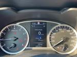 nissan-micra-2017-gasolina-898cc