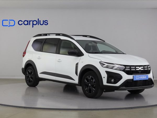 dacia-jogger-2023-gasolina-999cc