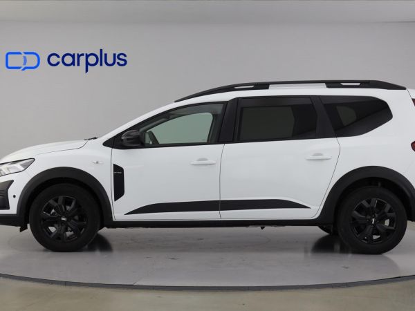 dacia-jogger-2023-gasolina-999cc