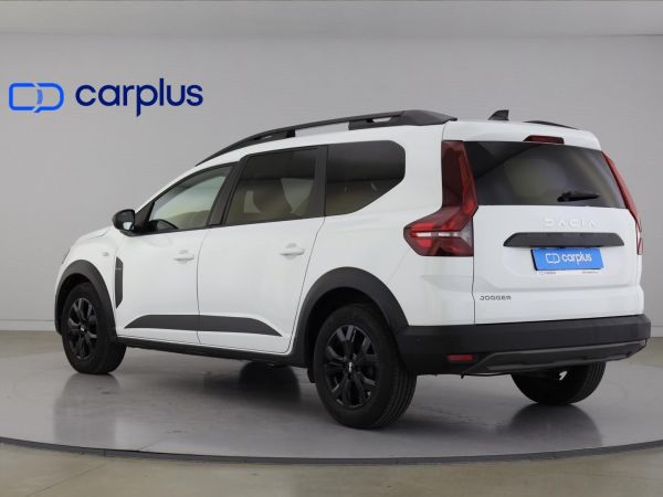 dacia-jogger-2023-gasolina-999cc