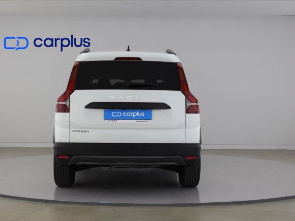 dacia-jogger-2023-gasolina-999cc