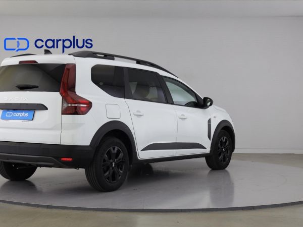 dacia-jogger-2023-gasolina-999cc
