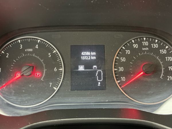 dacia-jogger-2023-gasolina-999cc