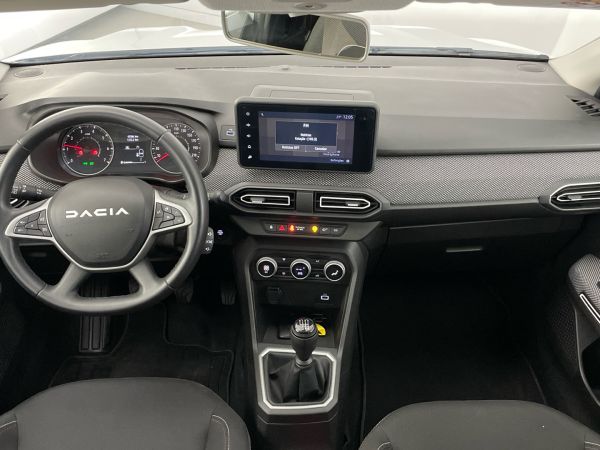 dacia-jogger-2023-gasolina-999cc