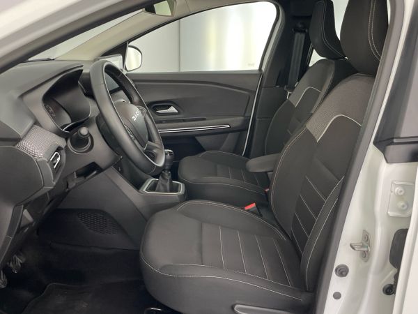 dacia-jogger-2023-gasolina-999cc