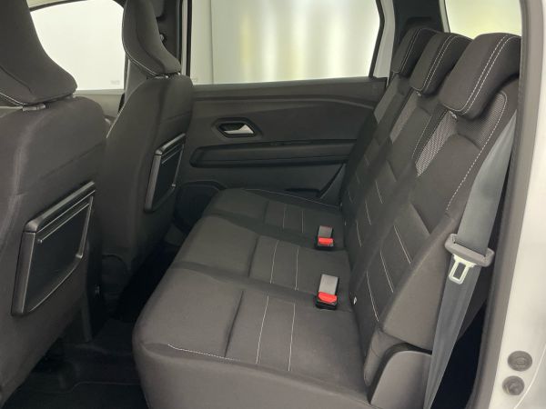 dacia-jogger-2023-gasolina-999cc