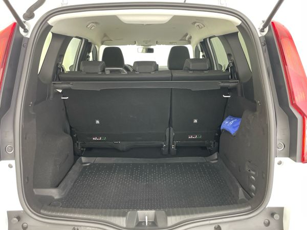 dacia-jogger-2023-gasolina-999cc