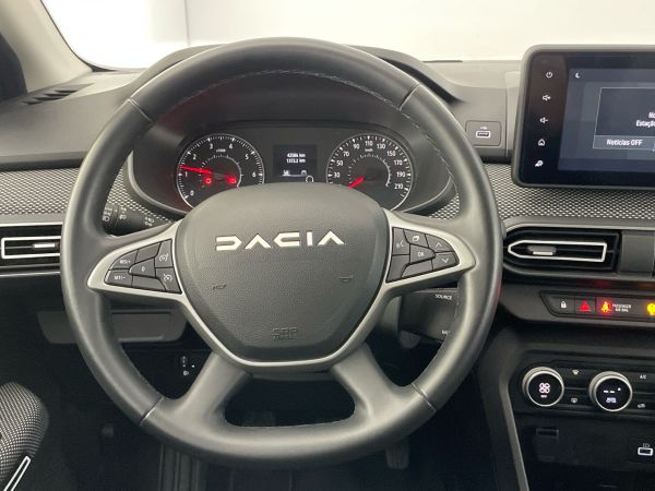 dacia-jogger-2023-gasolina-999cc