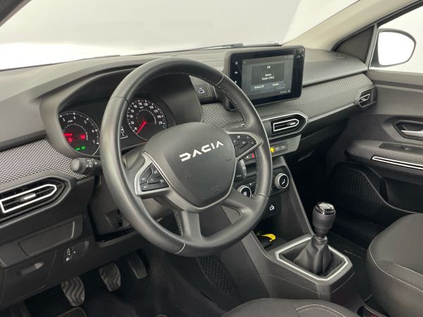 dacia-jogger-2023-gasolina-999cc